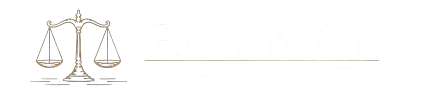 PASHA CO LOGO NEW removebg preview 1