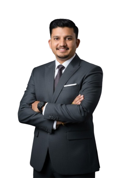 WhatsApp_Image_2025 11 11_at_06.17.24_8207ae74 removebg preview