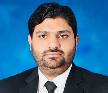 WhatsApp Image 2025 12 02 at 14.27.51_27d6d59e.jpg