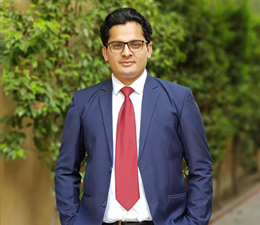 WhatsApp Image 2025 12 02 at 14.28.29_8ce2673c.jpg