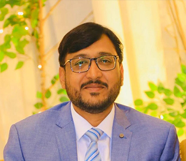 WhatsApp Image 2025 12 02 at 14.28.59_590e33bc.jpg