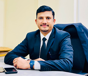 WhatsApp Image 2025 12 02 at 14.29.32_09101f34.jpg