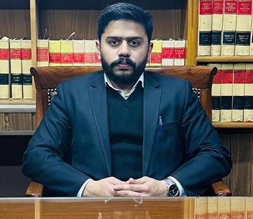 WhatsApp Image 2025 12 02 at 14.29.54_29bb1212.jpg