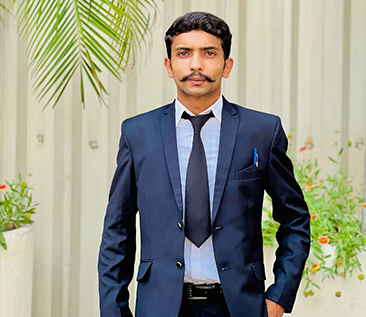 WhatsApp Image 2025 12 02 at 14.30.27_84cd19b6.jpg